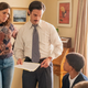 Image for article titled An elegant This Is Us re-anchors the season